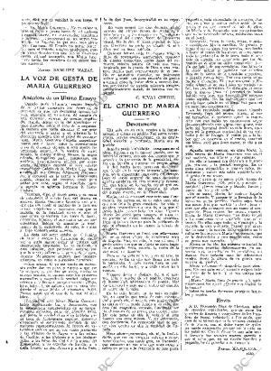 ABC MADRID 26-01-1928 página 11