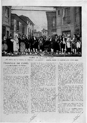 ABC MADRID 26-01-1928 página 12