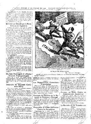 ABC MADRID 26-01-1928 página 31