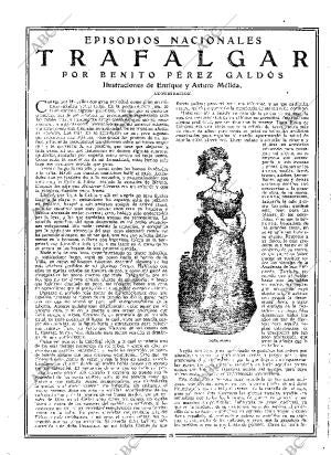 ABC MADRID 26-01-1928 página 35