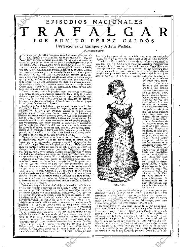 ABC MADRID 26-01-1928 página 35