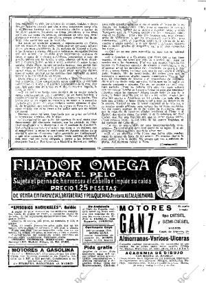 ABC MADRID 26-01-1928 página 36