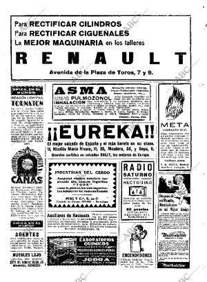 ABC MADRID 26-01-1928 página 38