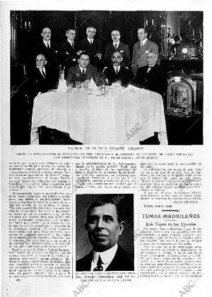 ABC MADRID 26-01-1928 página 4