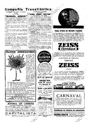 ABC MADRID 26-01-1928 página 47