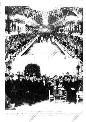 ABC MADRID 26-01-1928 página 5