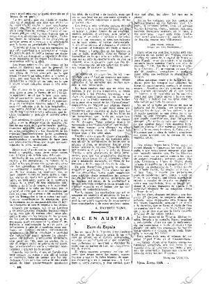 ABC MADRID 26-01-1928 página 6