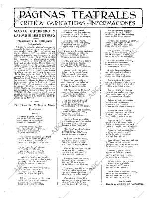 ABC MADRID 26-01-1928 página 7