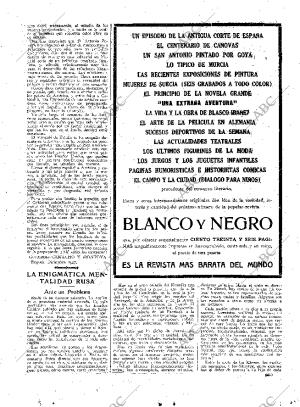 ABC MADRID 03-02-1928 página 11