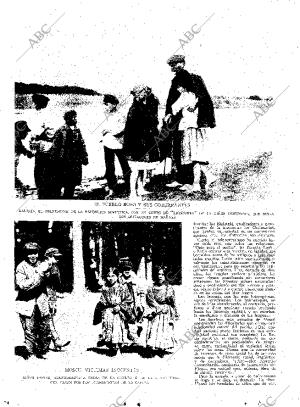 ABC MADRID 03-02-1928 página 12