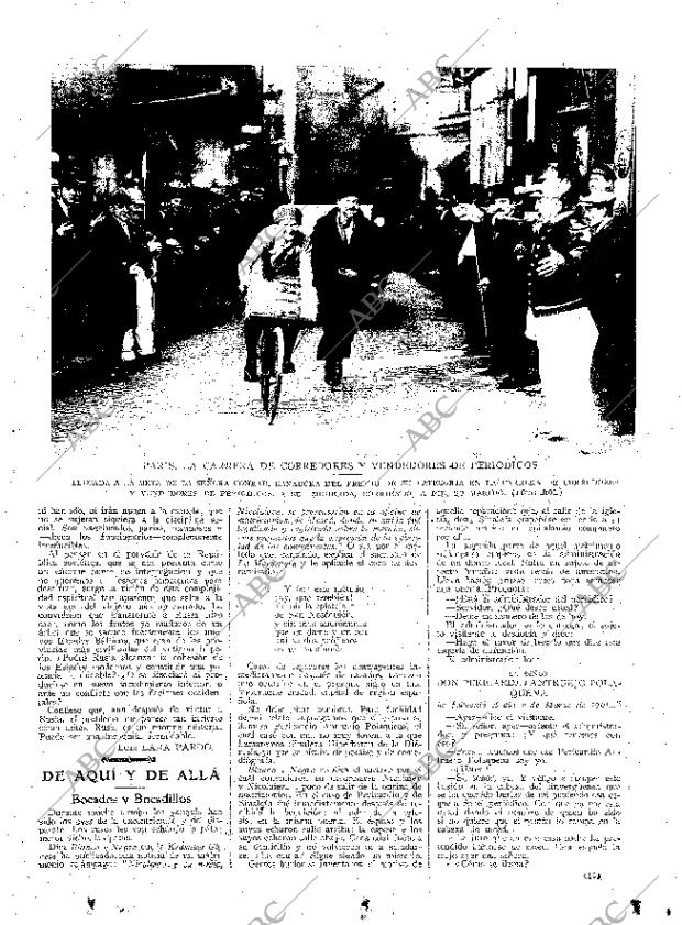 ABC MADRID 03-02-1928 página 13