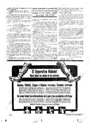 ABC MADRID 03-02-1928 página 14