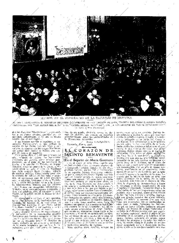 ABC MADRID 03-02-1928 página 4