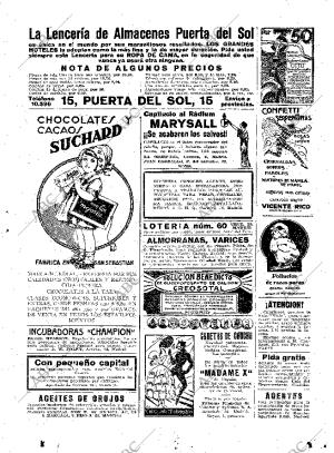 ABC MADRID 03-02-1928 página 47