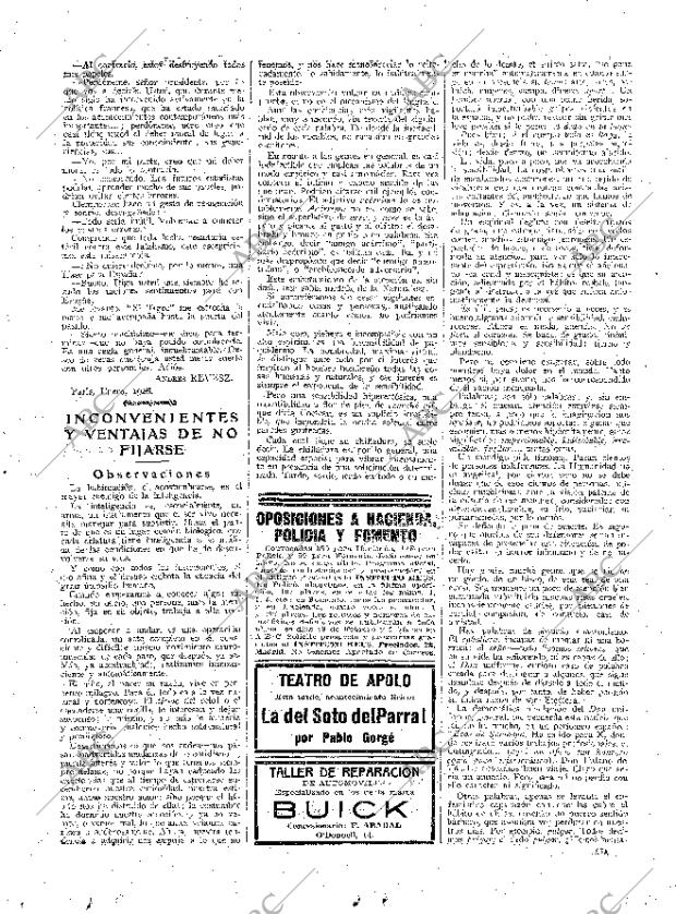 ABC MADRID 03-02-1928 página 7