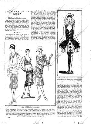 ABC MADRID 04-02-1928 página 10