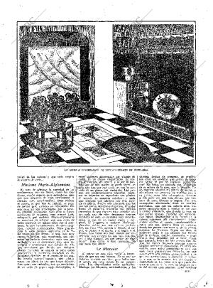 ABC MADRID 04-02-1928 página 11