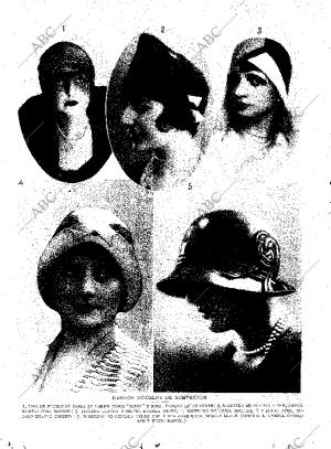 ABC MADRID 04-02-1928 página 12