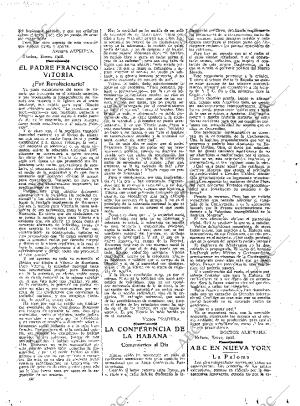 ABC MADRID 04-02-1928 página 6