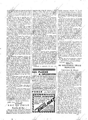 ABC MADRID 04-02-1928 página 7