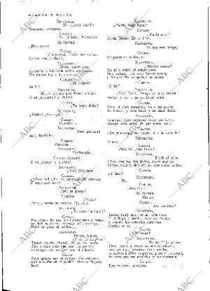BLANCO Y NEGRO MADRID 05-02-1928 página 102
