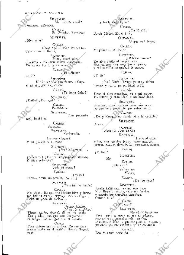 BLANCO Y NEGRO MADRID 05-02-1928 página 102