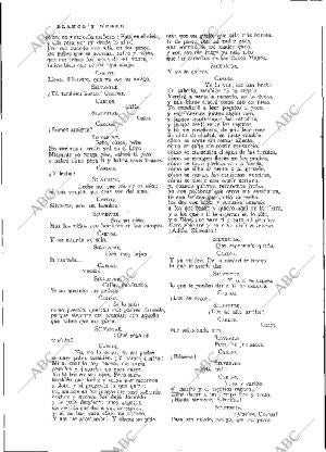 BLANCO Y NEGRO MADRID 05-02-1928 página 104