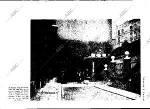 BLANCO Y NEGRO MADRID 05-02-1928 página 13