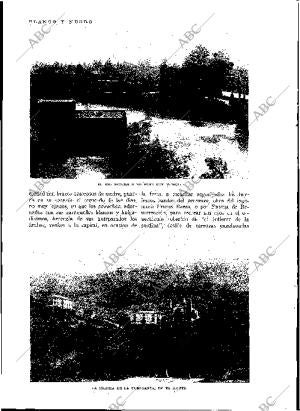 BLANCO Y NEGRO MADRID 05-02-1928 página 26