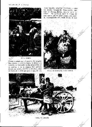 BLANCO Y NEGRO MADRID 05-02-1928 página 28