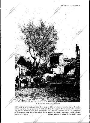 BLANCO Y NEGRO MADRID 05-02-1928 página 29