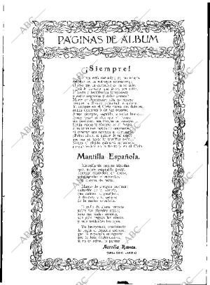 BLANCO Y NEGRO MADRID 05-02-1928 página 35