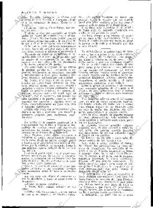 BLANCO Y NEGRO MADRID 05-02-1928 página 40