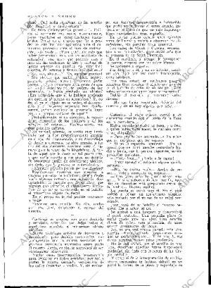 BLANCO Y NEGRO MADRID 05-02-1928 página 42