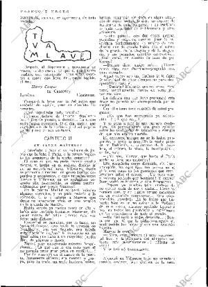 BLANCO Y NEGRO MADRID 05-02-1928 página 44