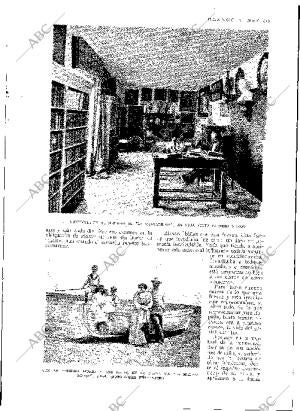 BLANCO Y NEGRO MADRID 05-02-1928 página 49