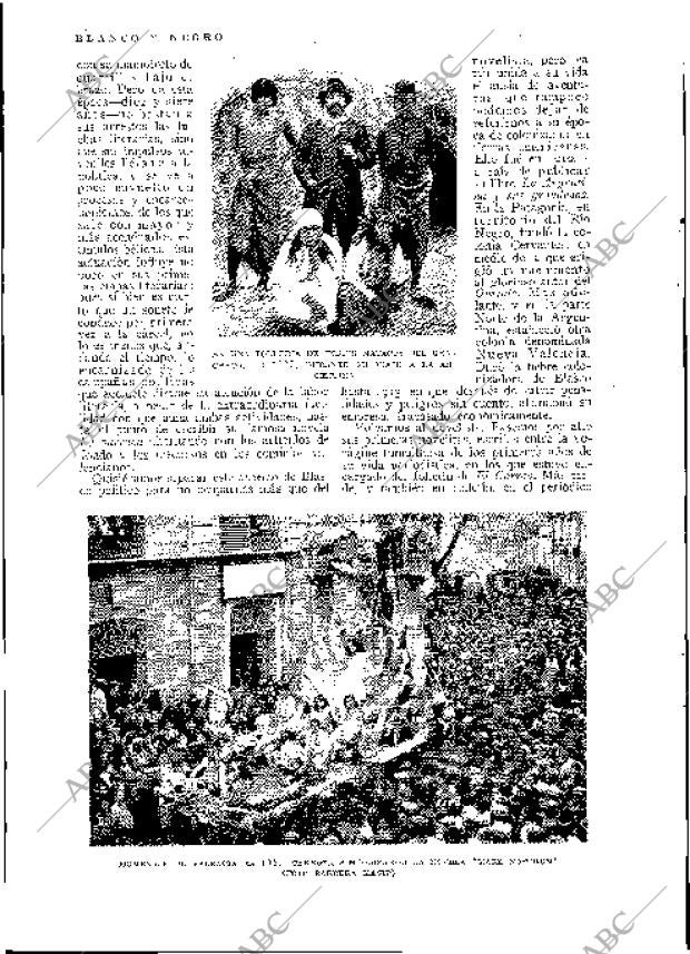 BLANCO Y NEGRO MADRID 05-02-1928 página 50