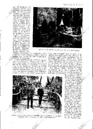 BLANCO Y NEGRO MADRID 05-02-1928 página 51