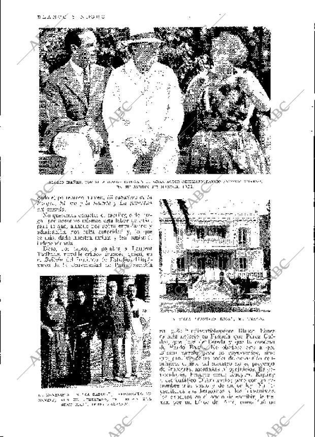 BLANCO Y NEGRO MADRID 05-02-1928 página 52