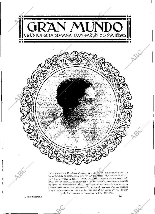 BLANCO Y NEGRO MADRID 05-02-1928 página 53