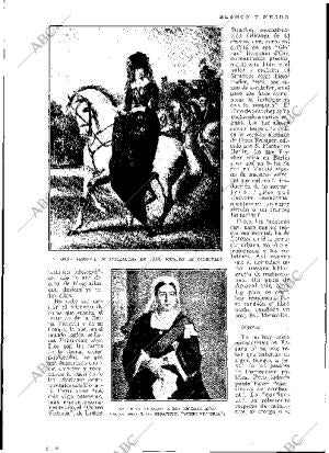 BLANCO Y NEGRO MADRID 05-02-1928 página 55