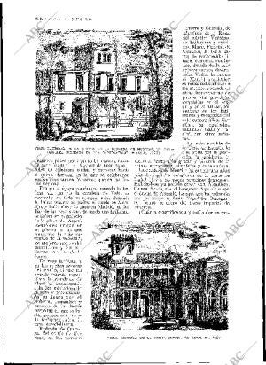 BLANCO Y NEGRO MADRID 05-02-1928 página 60