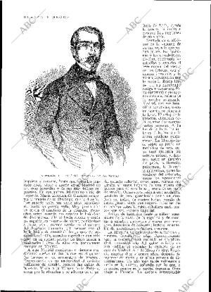 BLANCO Y NEGRO MADRID 05-02-1928 página 62