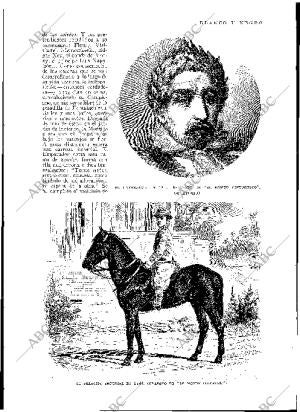 BLANCO Y NEGRO MADRID 05-02-1928 página 63