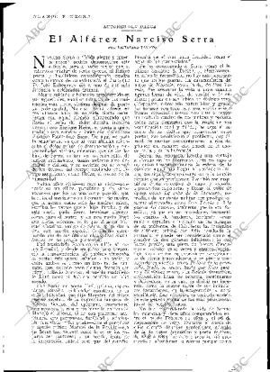 BLANCO Y NEGRO MADRID 05-02-1928 página 68