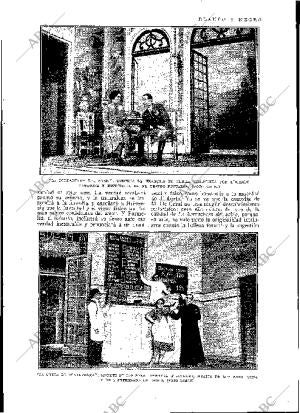 BLANCO Y NEGRO MADRID 05-02-1928 página 71