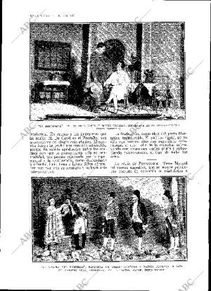 BLANCO Y NEGRO MADRID 05-02-1928 página 72