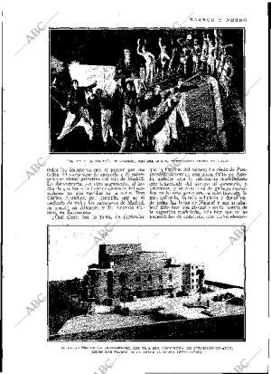 BLANCO Y NEGRO MADRID 05-02-1928 página 73