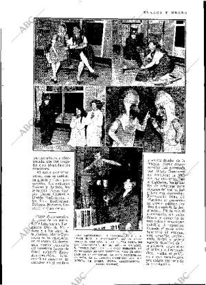 BLANCO Y NEGRO MADRID 05-02-1928 página 75