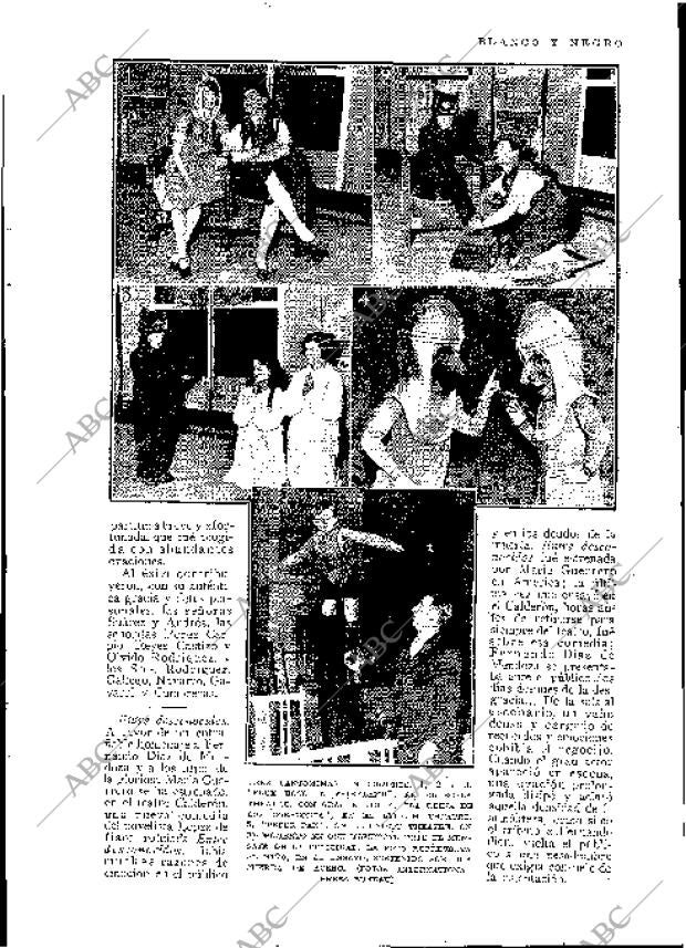 BLANCO Y NEGRO MADRID 05-02-1928 página 75